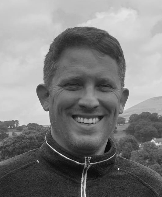 Adam Samuel