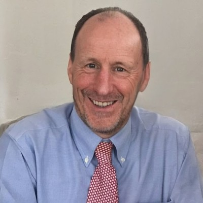 Alex Brodie
